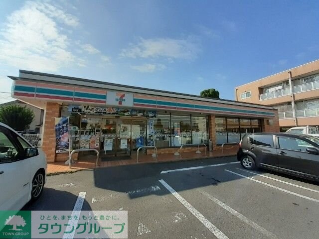 WKM474の物件内観写真