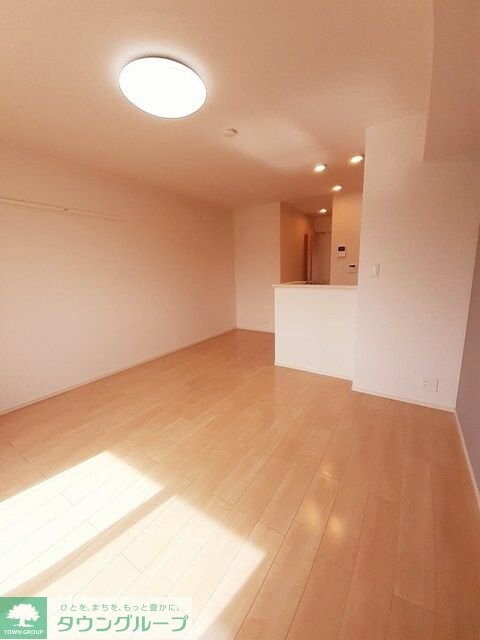 WKM474の物件内観写真