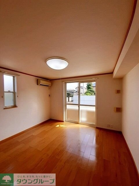 メゾン エストAの物件内観写真