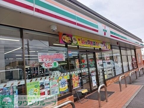 アルディエンテの物件内観写真