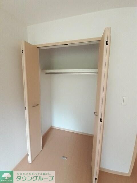 リベラ カブラの物件内観写真