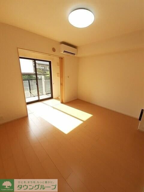 リュミエール Mの物件内観写真