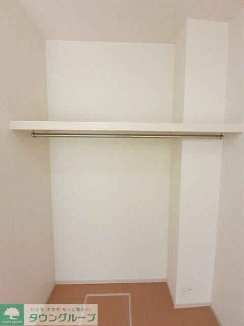 リュミエール Mの物件内観写真