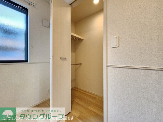 アルディエンテの物件内観写真