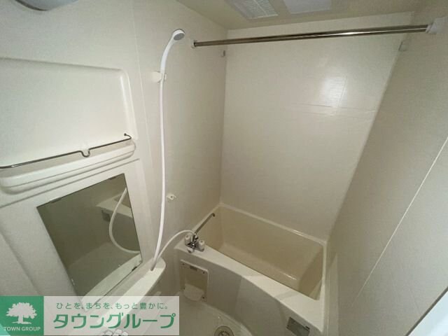 ソイエ‐Sの物件内観写真