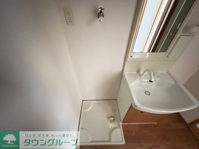 ソイエ‐Sの物件内観写真