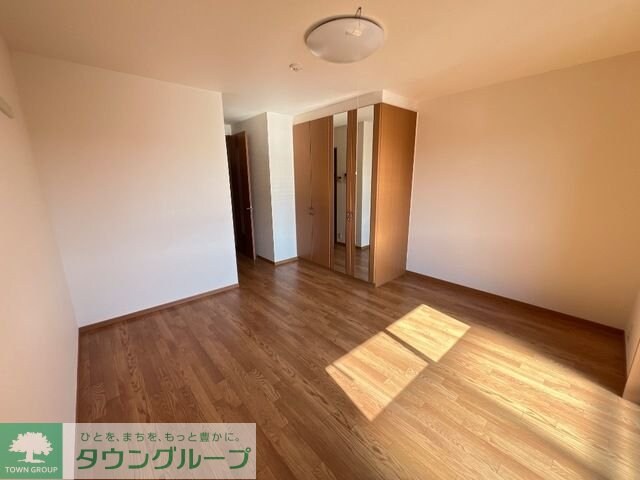 ソイエ‐Sの物件内観写真