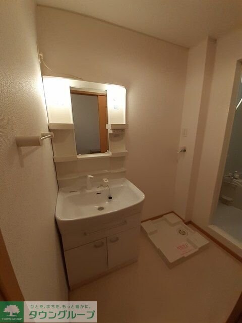 ローズガーデンイーストの物件内観写真