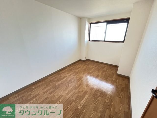 エクシードの物件内観写真