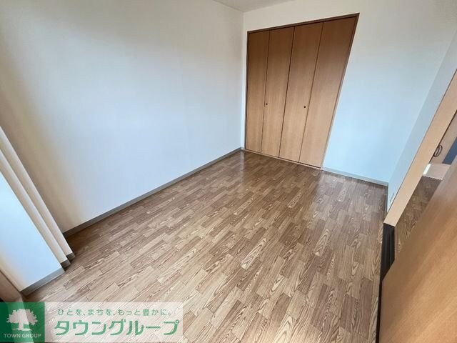 エクシードの物件内観写真