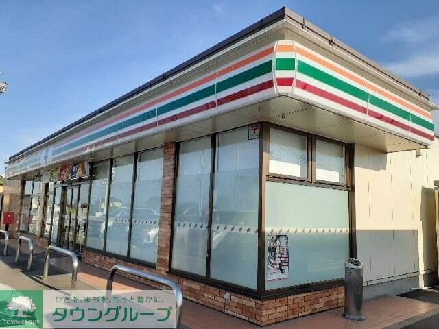 ヴィクトワールの物件内観写真