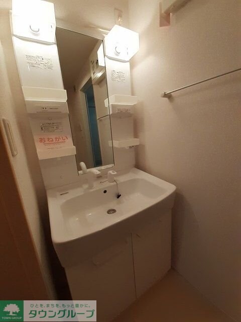 ヴィクトワールの物件内観写真