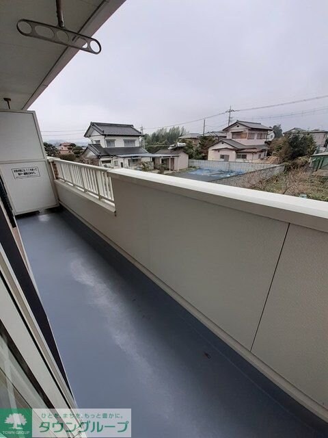 ヴィクトワールの物件内観写真