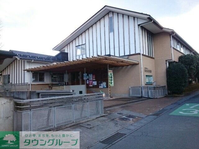 ヴィクトワールの物件内観写真