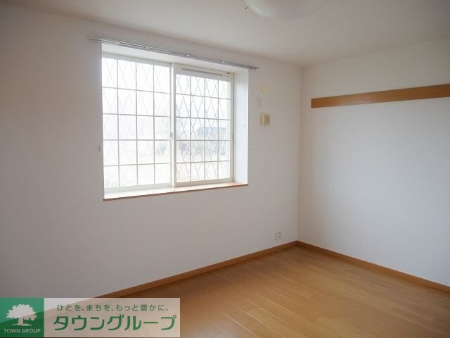 プランドールBの物件内観写真