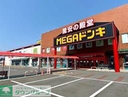 カーム・ディクレット IIの物件内観写真