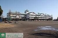 サイネリアAの物件内観写真