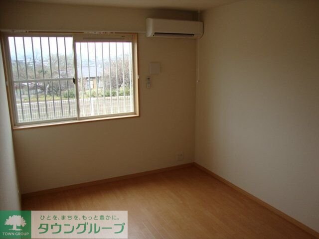 ロイヤル ハイムの物件内観写真