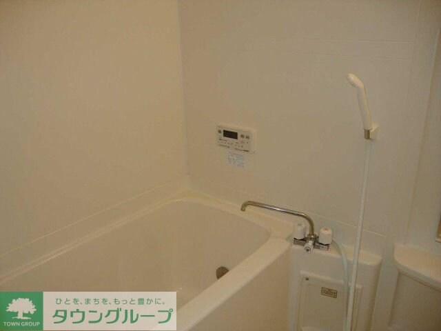 ロイヤル ハイムの物件内観写真