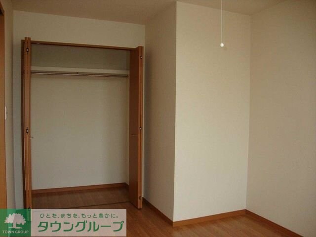 ロイヤル ハイムの物件内観写真