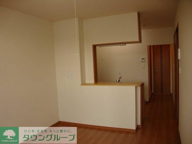 ロイヤル ハイムの物件内観写真