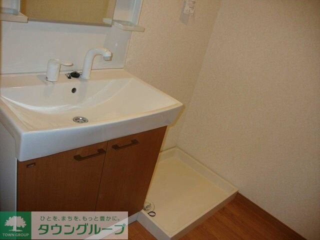 ロイヤル ハイムの物件内観写真