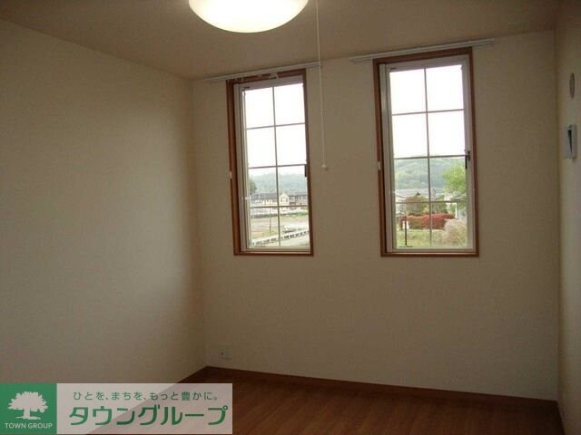 ロイヤル ハイムの物件内観写真