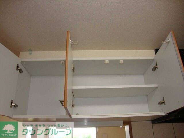 ロイヤル ハイムの物件内観写真