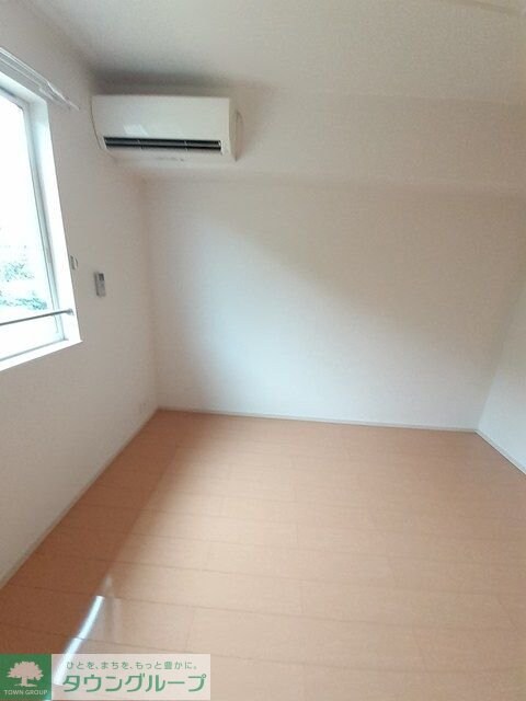 シエナの物件内観写真