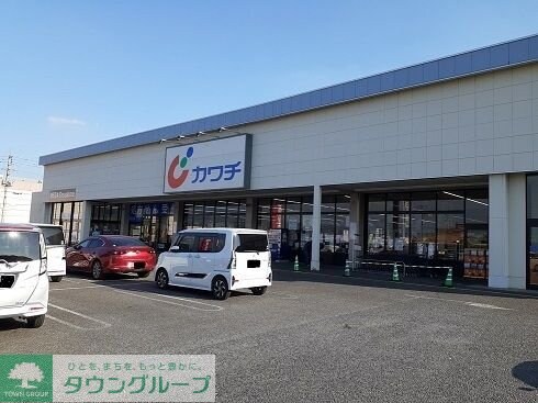 モンテアイレスの物件内観写真