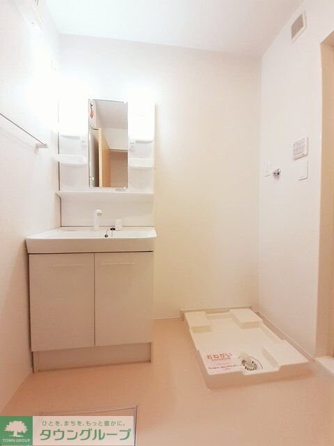 フィールド ブック Iの物件内観写真