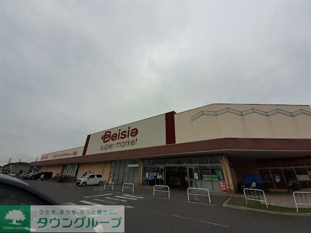 フィールド ブック Iの物件内観写真