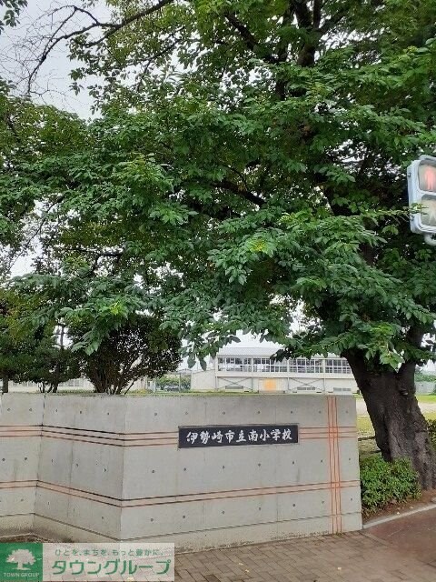 フィールド ブック Iの物件内観写真