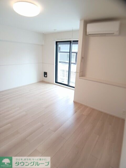 グランステラの物件内観写真