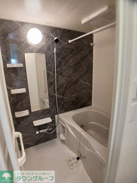 グランステラの物件内観写真