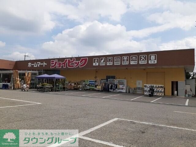 パラッツオ Aの物件内観写真