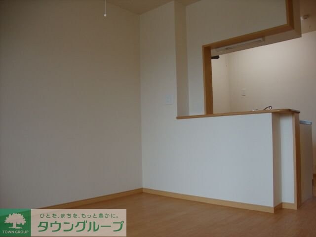 ロイヤル ハイムの物件内観写真