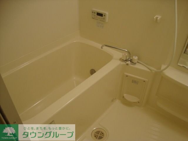 ロイヤル ハイムの物件内観写真