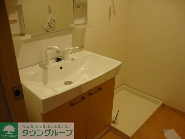 ロイヤル ハイムの物件内観写真