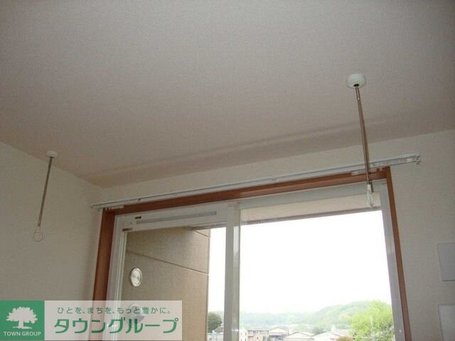 ロイヤル ハイムの物件内観写真