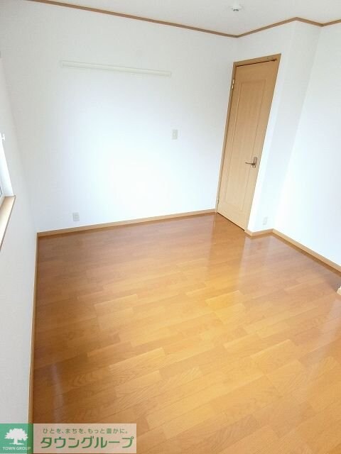 モデルノカ-サの物件内観写真