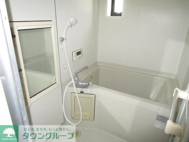 メゾンあすかの物件内観写真