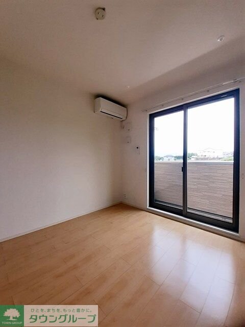 アベリアの物件内観写真