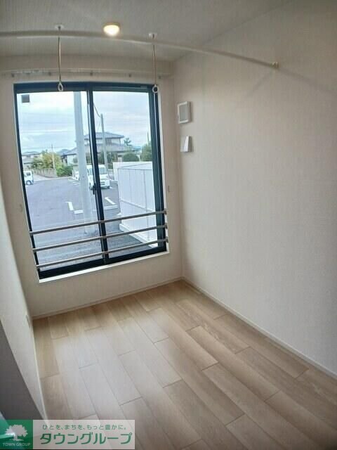 Sun Frouge IIIの物件内観写真