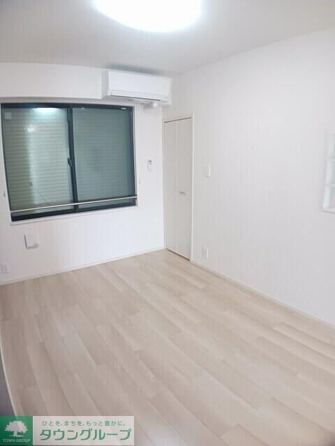 Sun Frouge IIIの物件内観写真