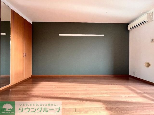 プチモントの物件内観写真