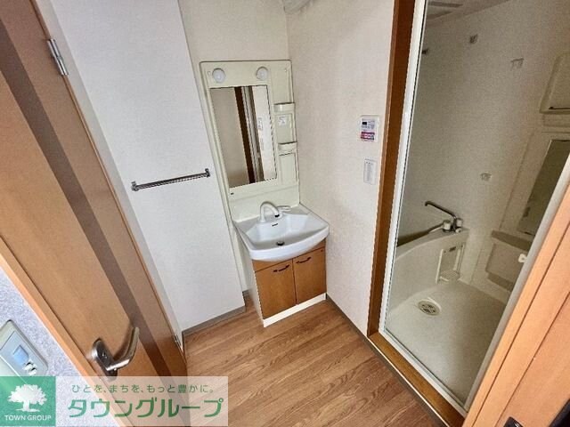 プチモントの物件内観写真