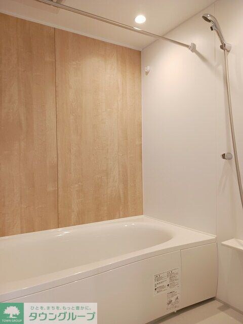 ケイズ コージーIIの物件内観写真