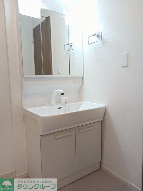 ケイズ コージーIIの物件内観写真