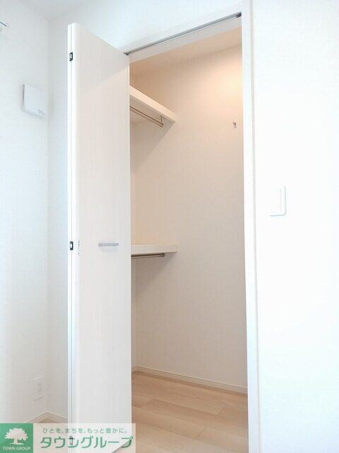 ケイズ コージーIIの物件内観写真